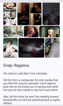 tlhjtrz1