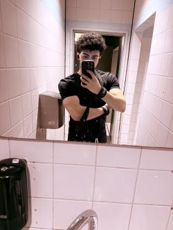 m7d_m55