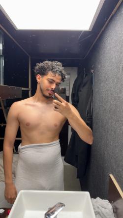 m7d_m55