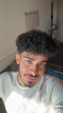 m7d_m55