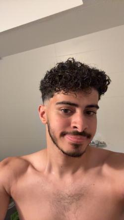 m7d_m55