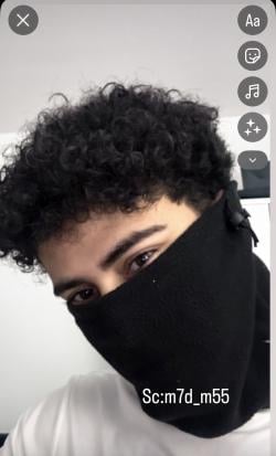 m7d_m55