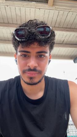 m7d_m55
