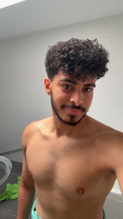 m7d_m55