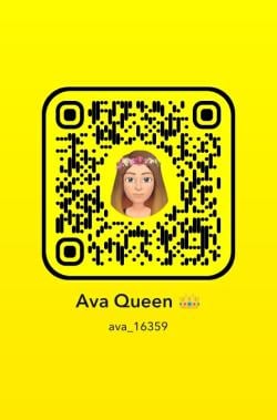 ava_16359