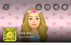 loveme262099