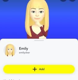 emilycber.