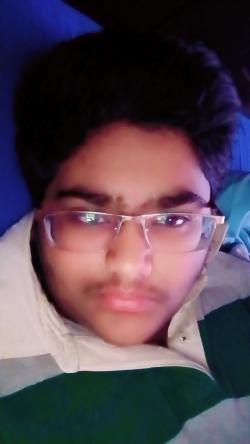 shamsi_huss2025