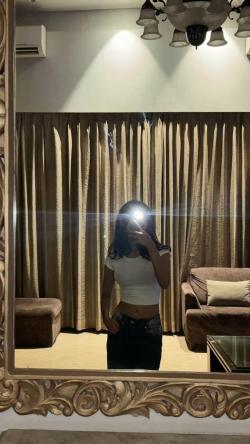 jazminytg