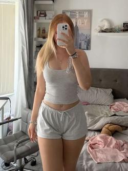 jazminytg