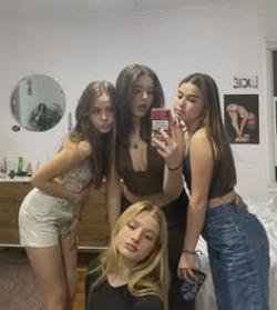 ava_sexy8