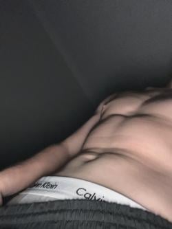 ethanbakermelb