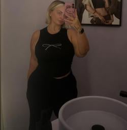 emilydgce