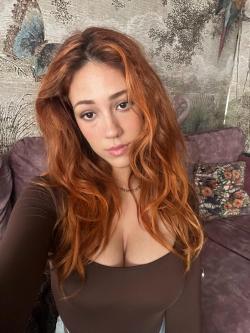 emilytsv