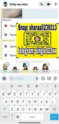 sharaali239213 picture