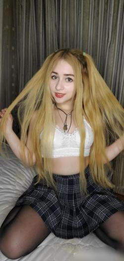 mona263k picture