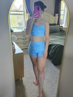 jellyaiiezx