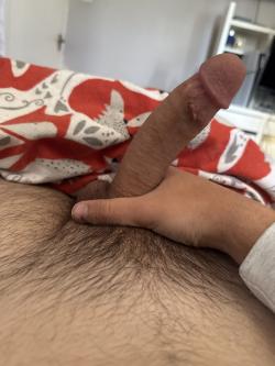 gk264340