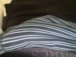elias20268935 picture