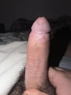 uahskfvs