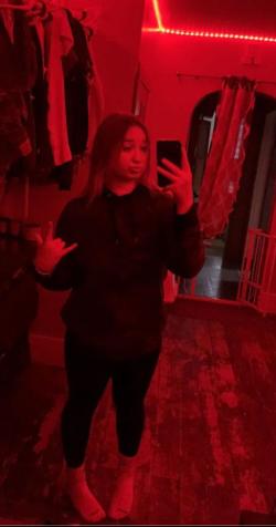 sarahx29