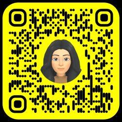 ayonna020
