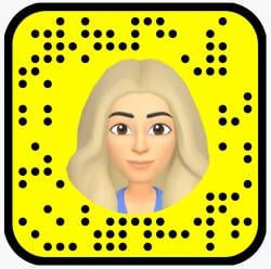 emilyonh
