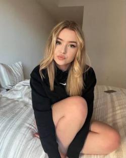 emilyonh