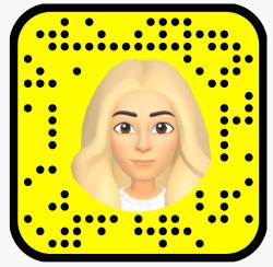 emilyonyd