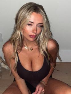 emilyonyd picture