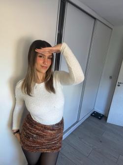 emilyonyd