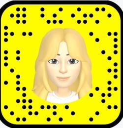 emilyjche