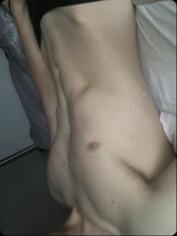 kawaxhot