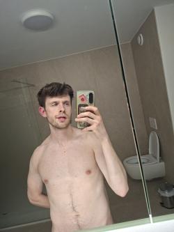 userinbioguys
