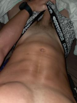 jackto32
