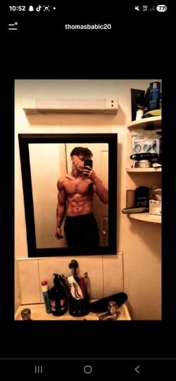 thomasbabic20lol