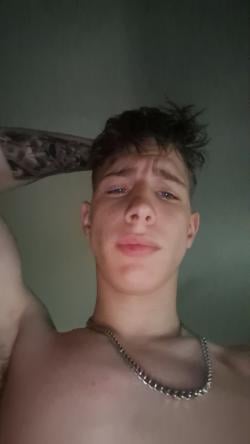 thomasbabic20lol picture