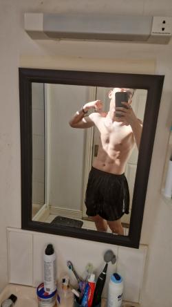 thomasbabic20lol picture
