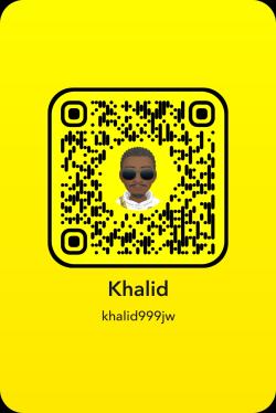 khalid999jw