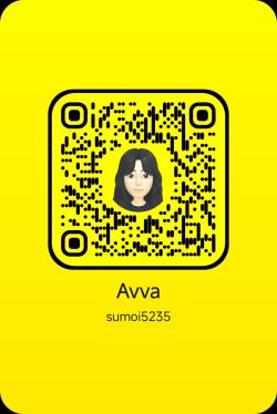 sumoi5235