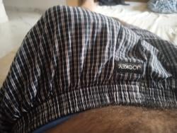 imbbcaddme