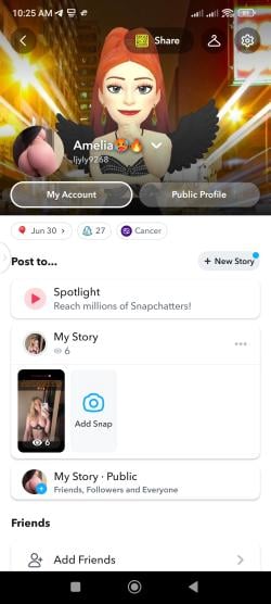 ljyly9268