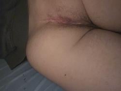 jasongal29