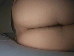 jasongal29 picture