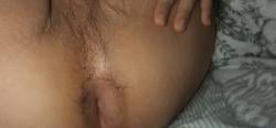 userdowm picture