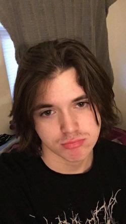 shwerpyxx