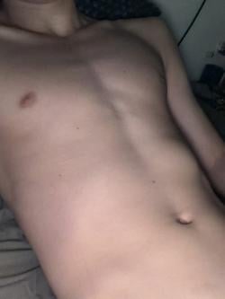 jeudivjeb picture