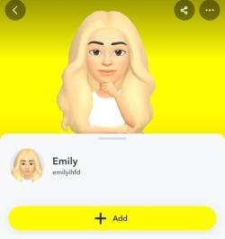 emilyihfd-