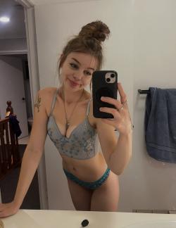 emilyihfd- picture