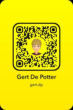 gert5445664